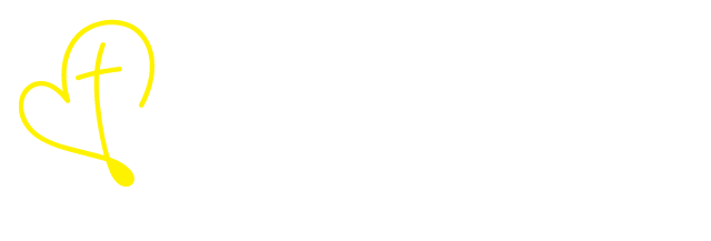 Sola Fide – Faith Alone Logo